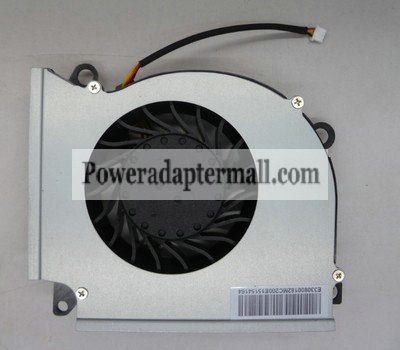 NEW Original Firebat F630 F730 F640 F740 F660 CPU Cooling Fan